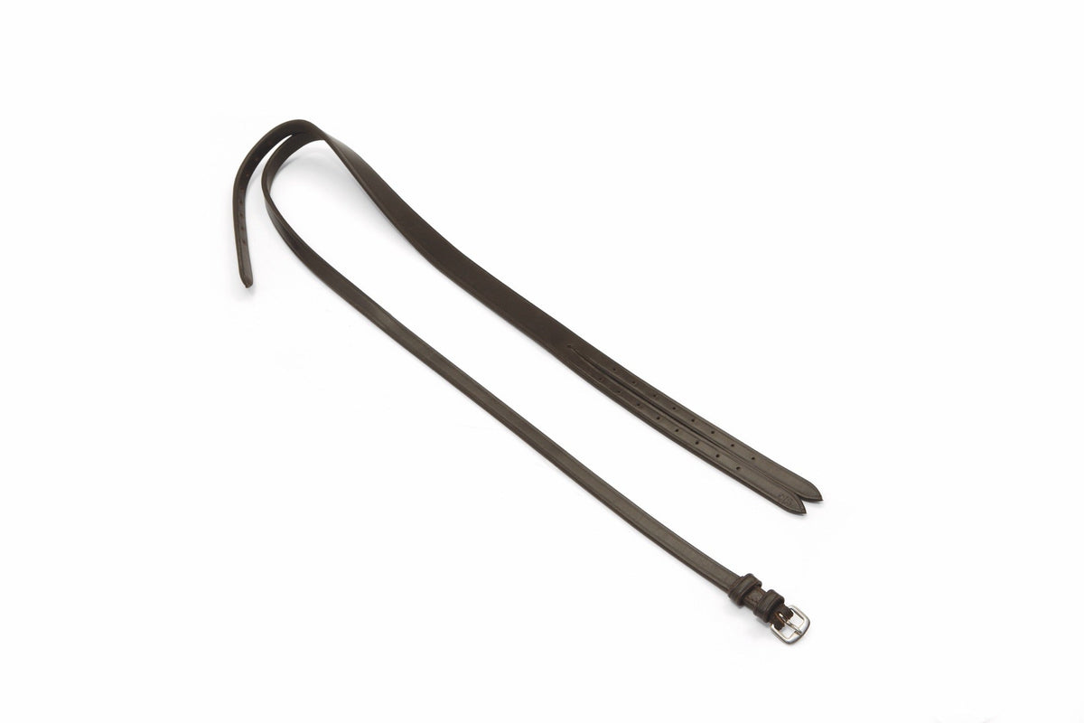 Velociti GARA Bridle Headpiece - Nags Essentials