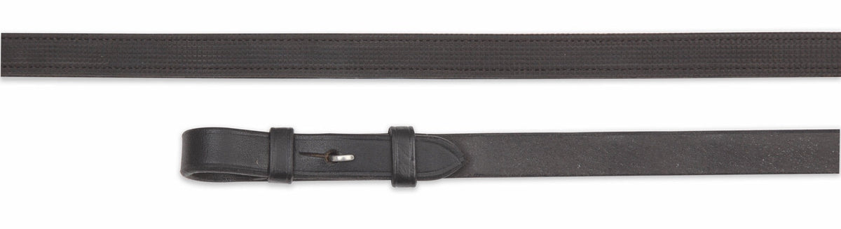 Velociti GARA Dressage Reins - Nags Essentials