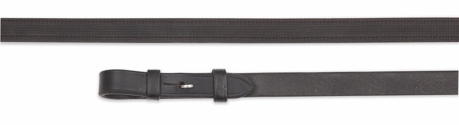 Velociti GARA Dressage Reins - Nags Essentials