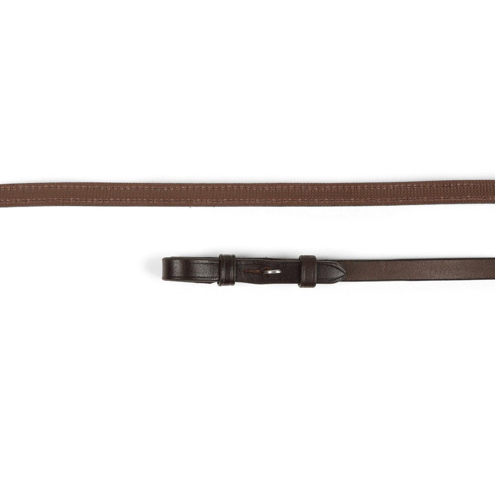 Velociti GARA Dressage Reins - Nags Essentials