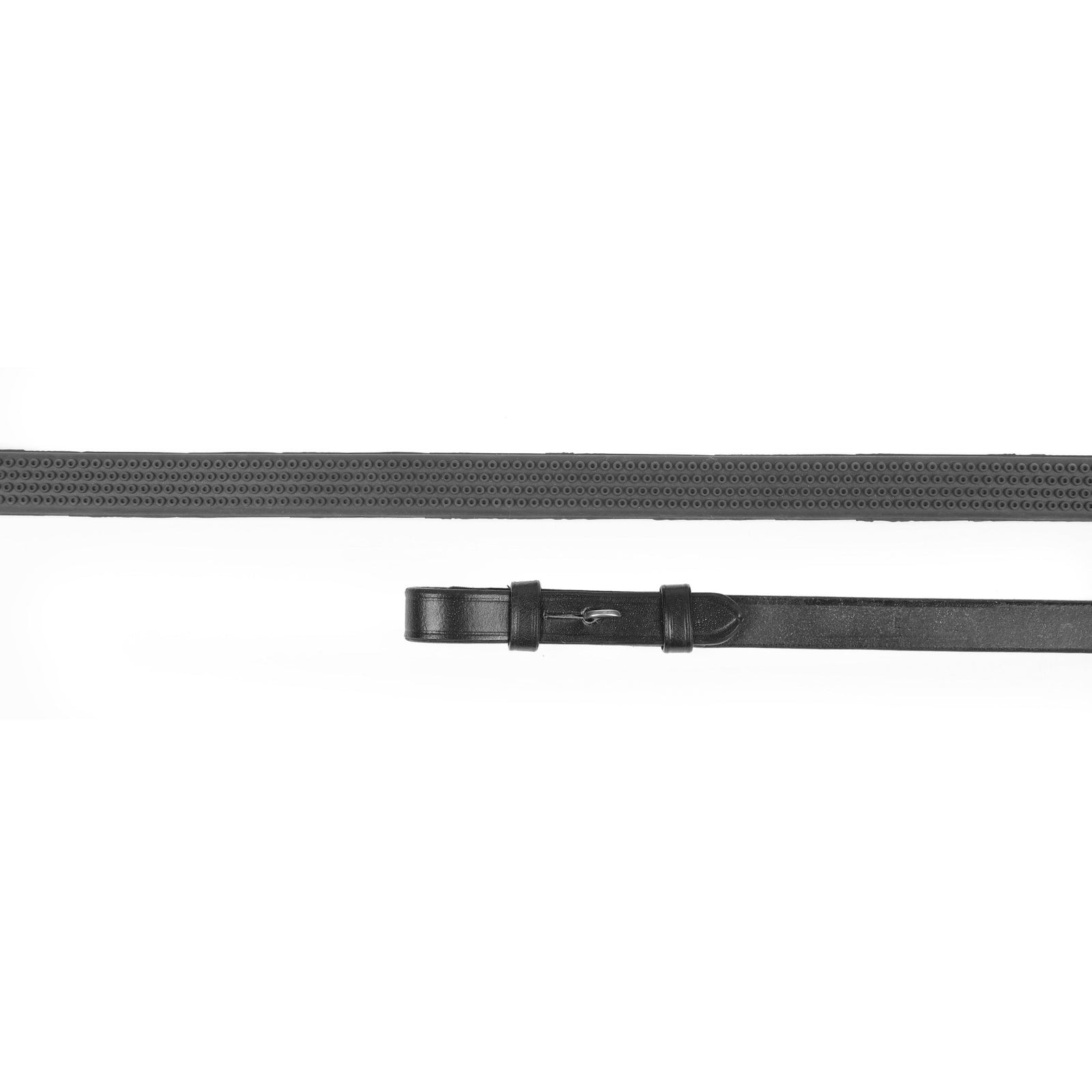 Velociti GARA Eventa Rubber Grip Reins - Nags Essentials