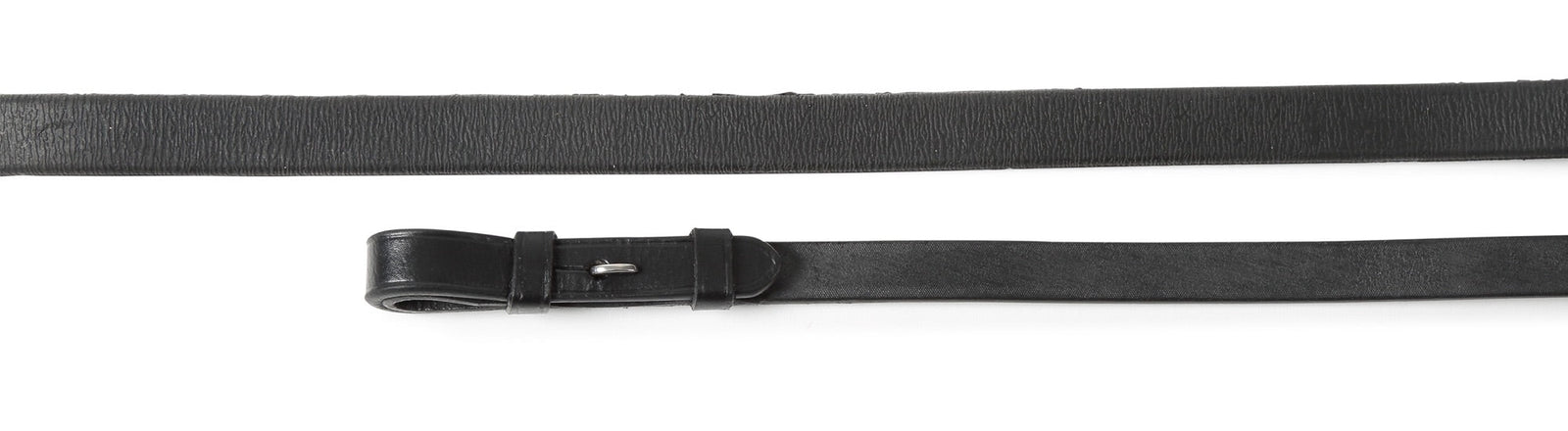 Velociti GARA Extreme Rubber Grip Reins - Nags Essentials