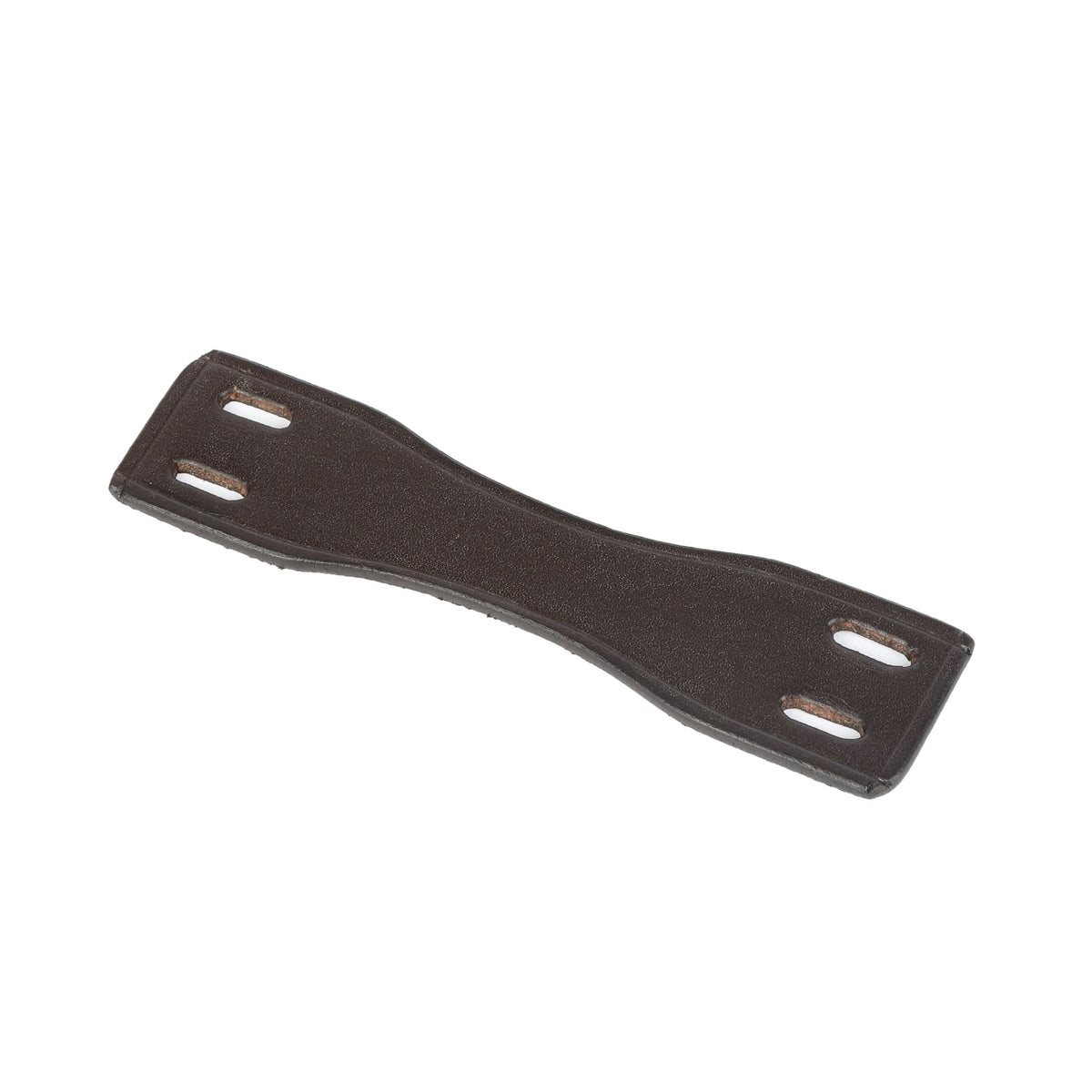 Velociti GARA Flash Attachment - Nags Essentials