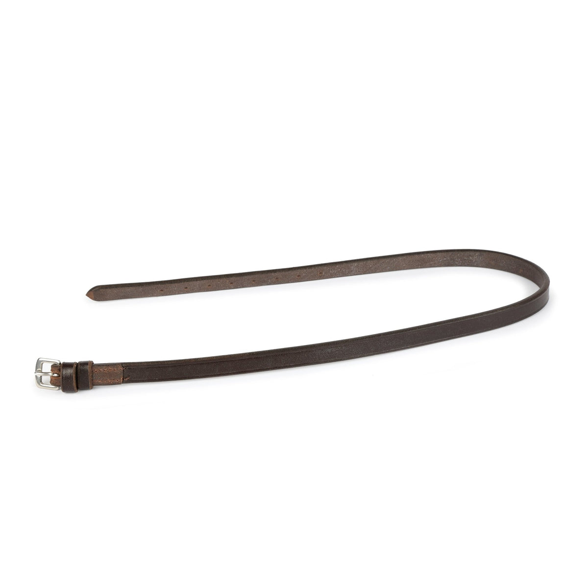 Velociti GARA Flash Strap - Nags Essentials