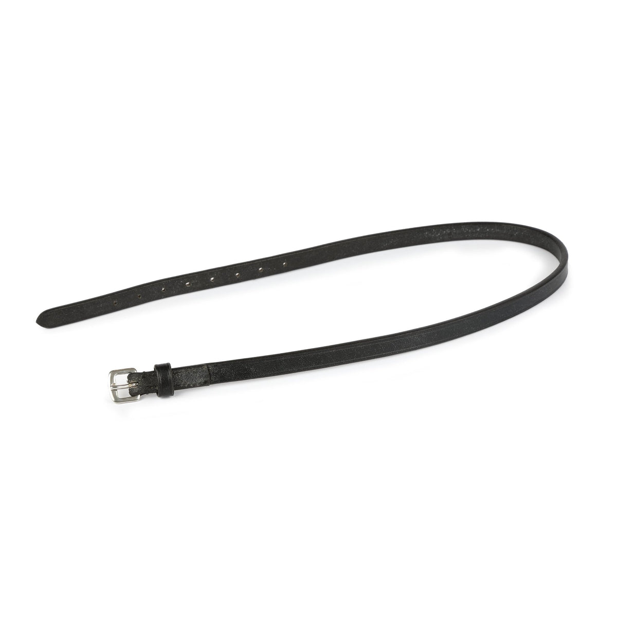 Velociti GARA Flash Strap - Nags Essentials