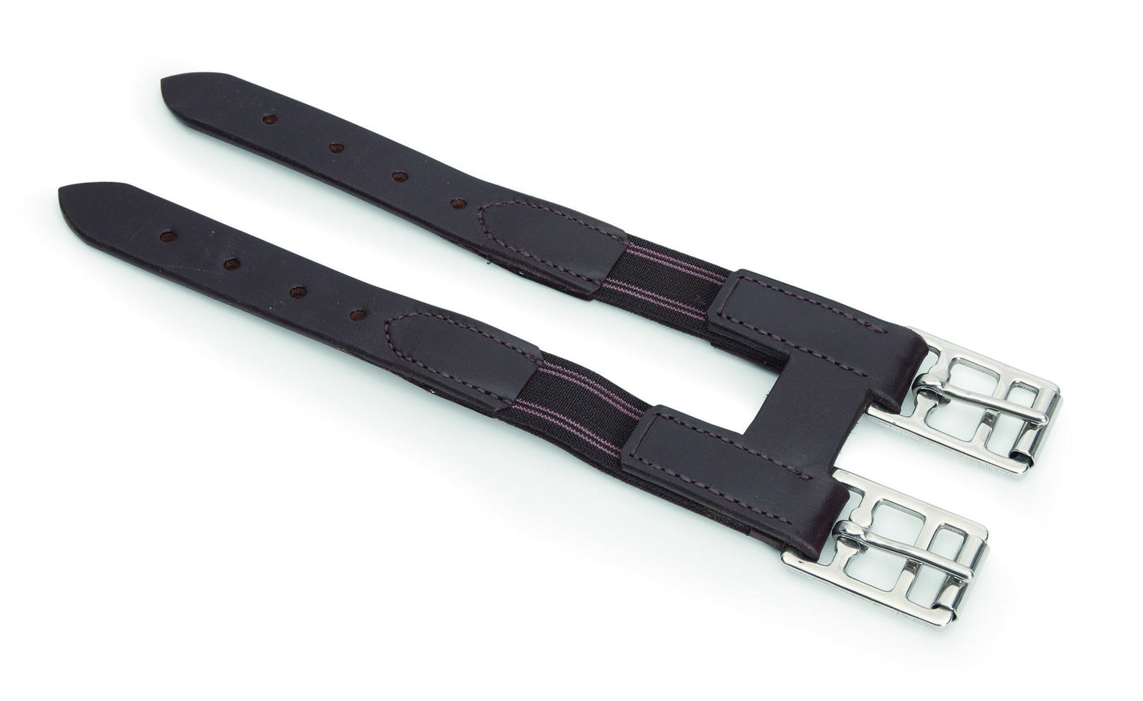 Velociti GARA Girth Extension - Elastic Inserts - Nags Essentials