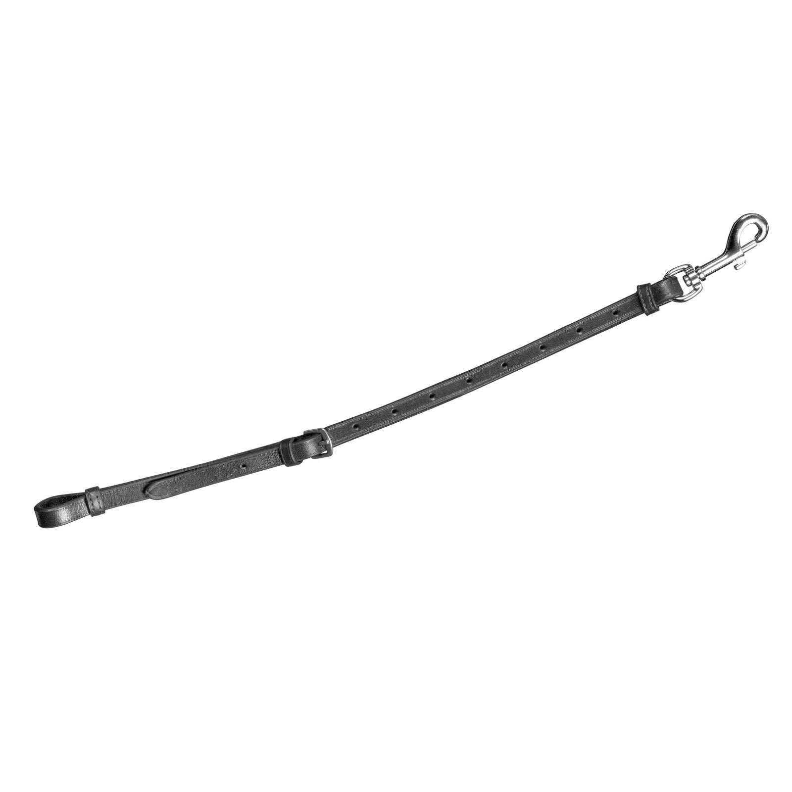 Velociti Gara Neck Strap Attachment - Nags Essentials