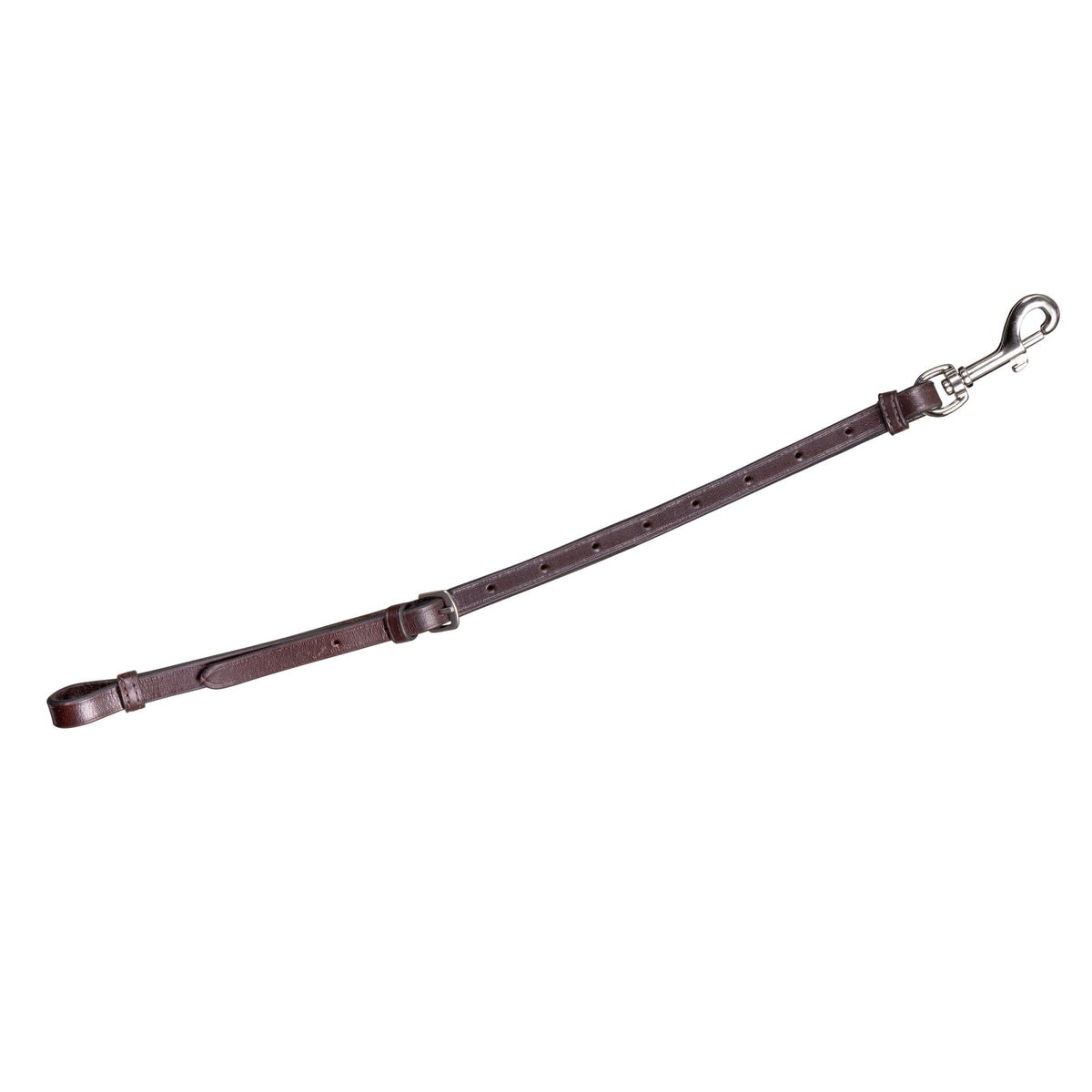 Velociti Gara Neck Strap Attachment - Nags Essentials