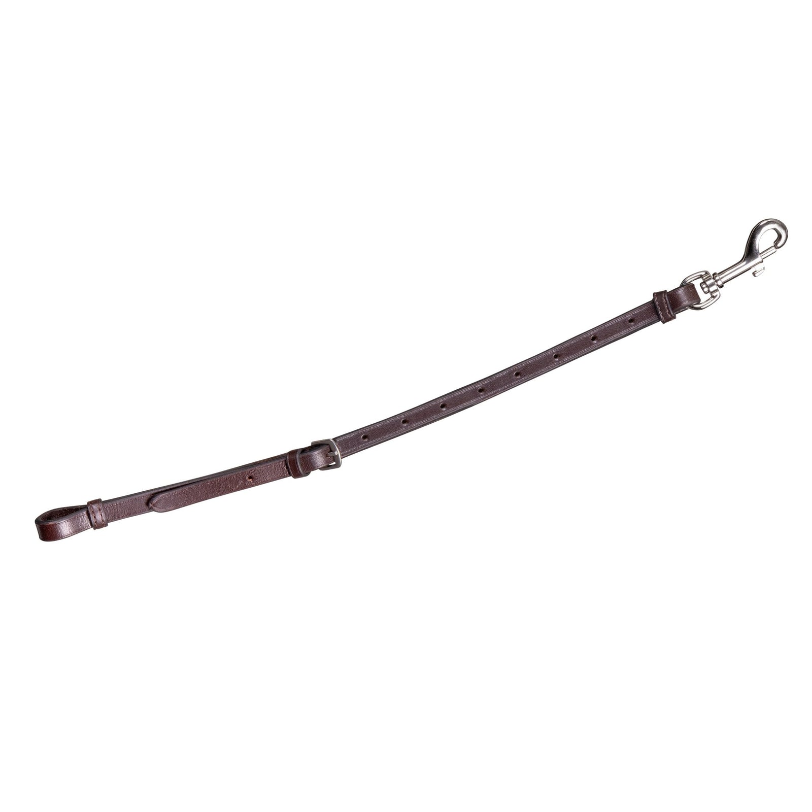 Velociti Gara Neck Strap Attachment - Nags Essentials