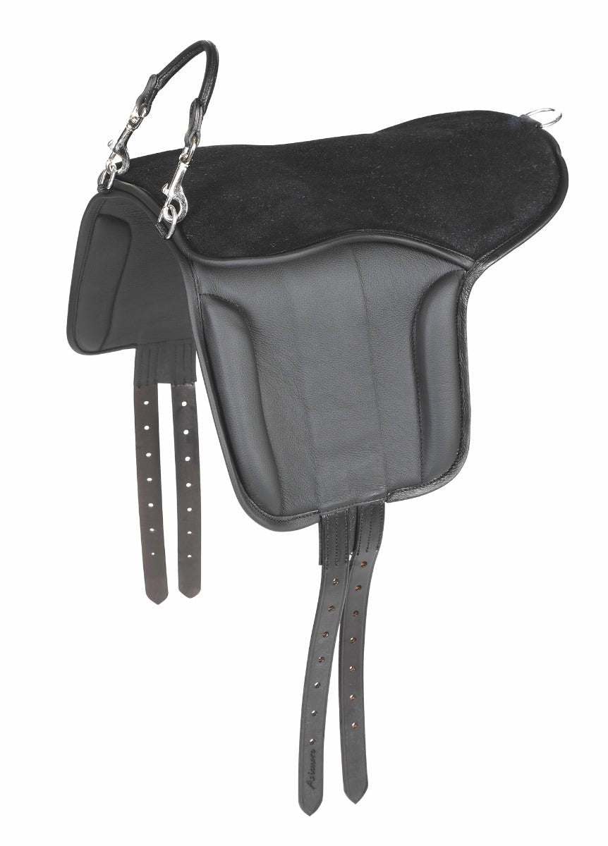 Velociti GARA Pony Pad - Nags Essentials
