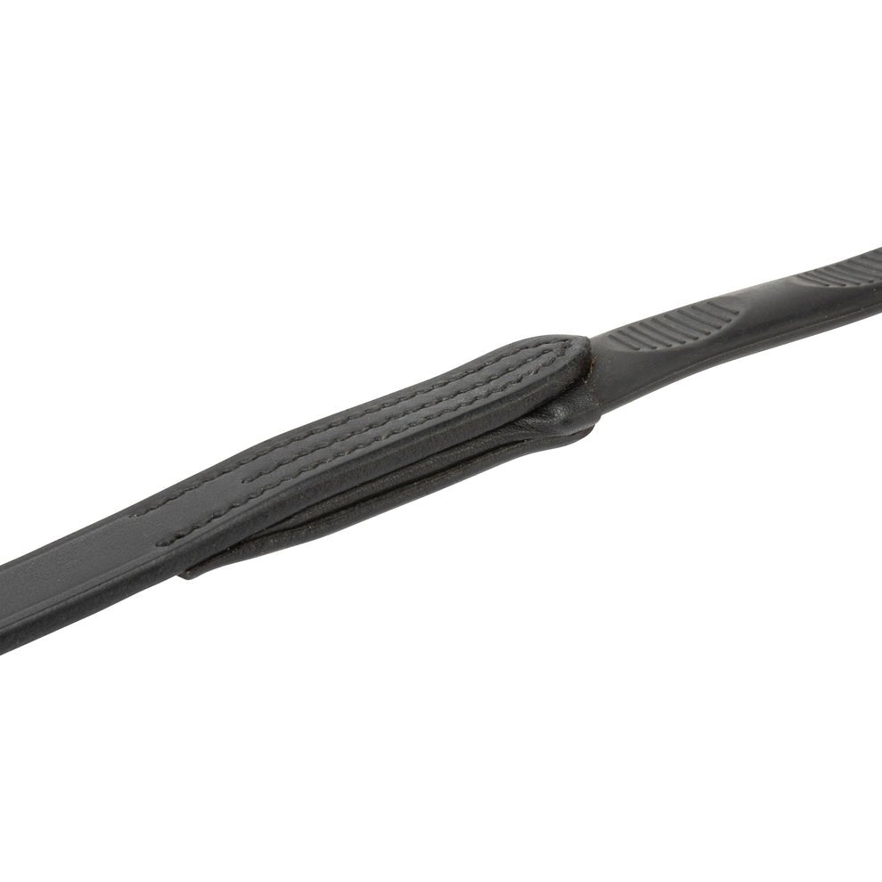 Velociti GARA Pulse Grip Reins - Nags Essentials