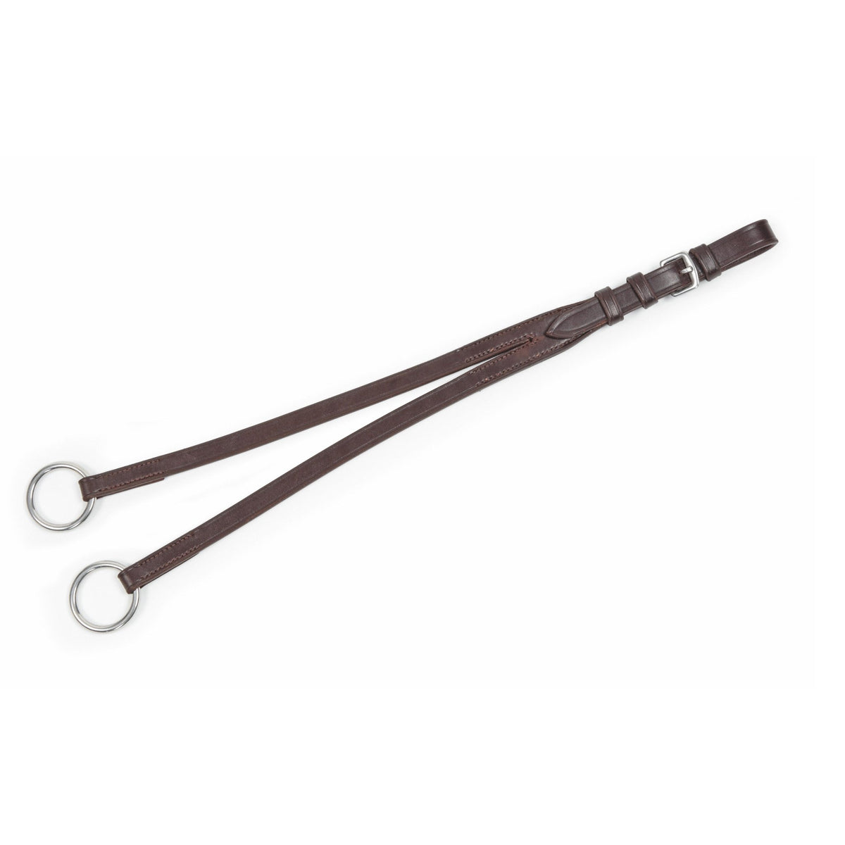 Velociti GARA Running Martingale Attachment - Nags Essentials