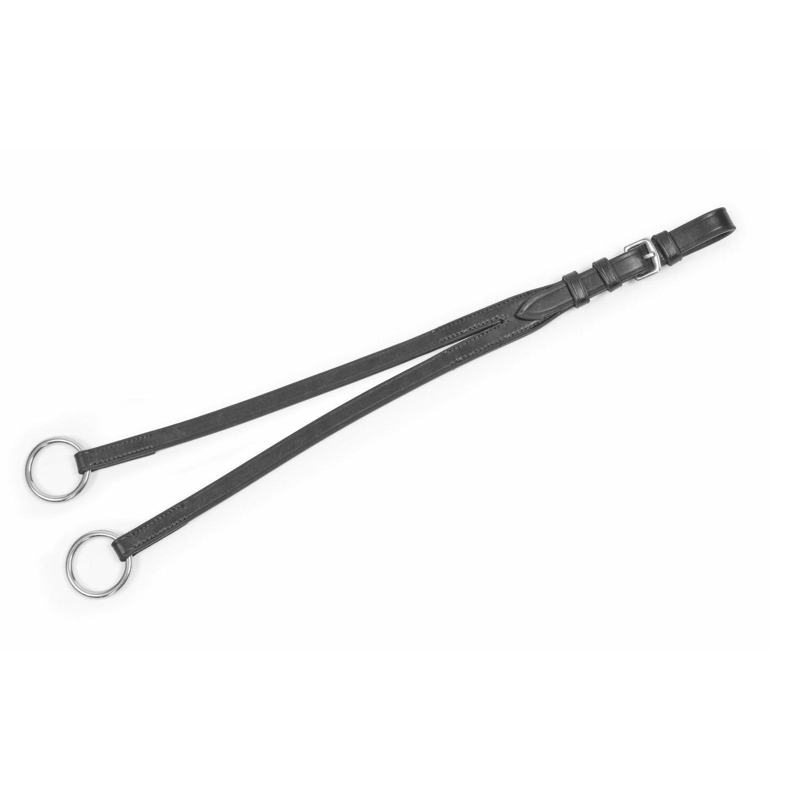 Velociti GARA Running Martingale Attachment - Nags Essentials