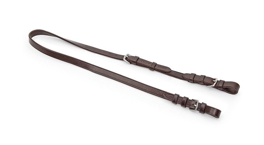 Velociti GARA Slip Head - Nags Essentials