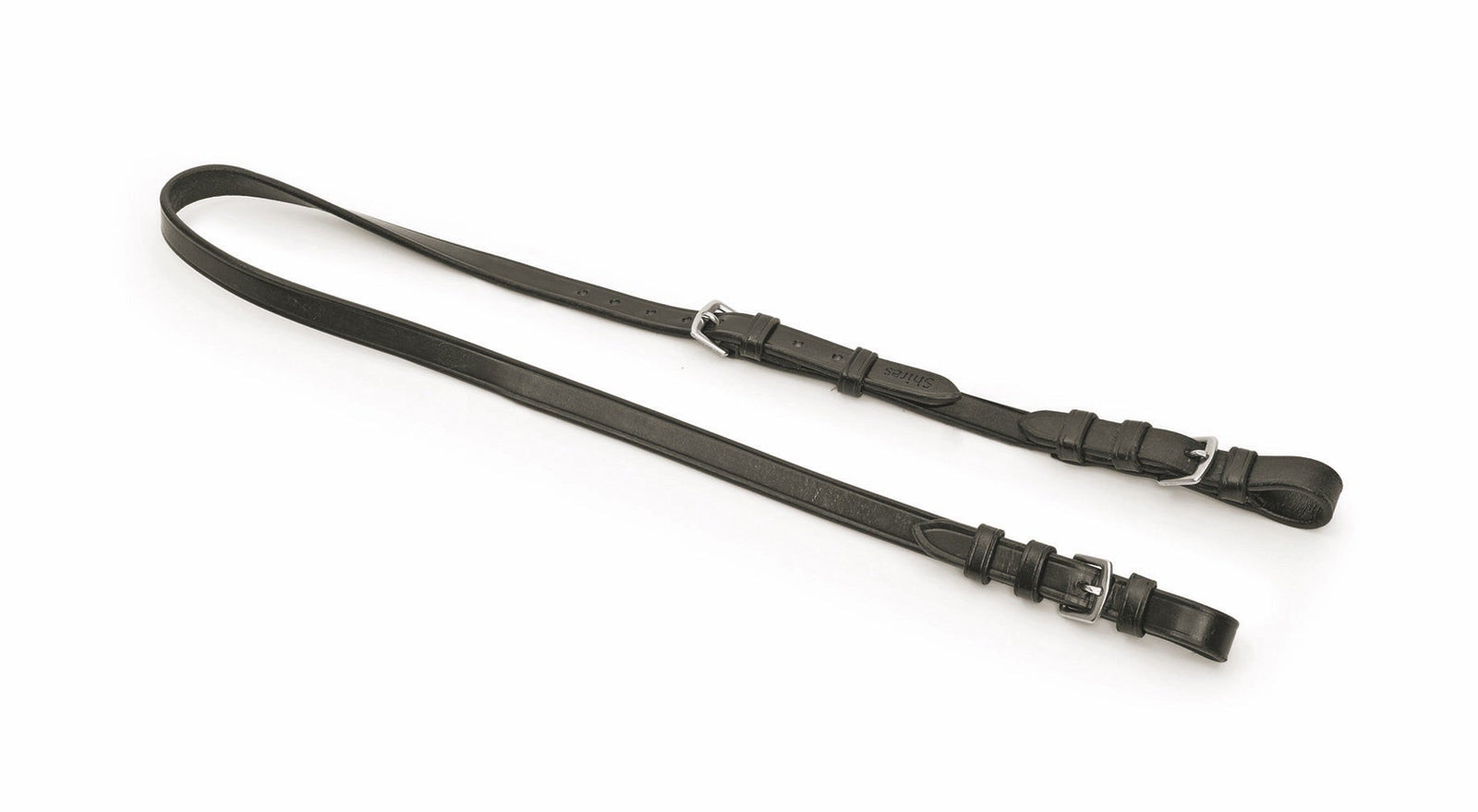 Velociti GARA Slip Head - Nags Essentials