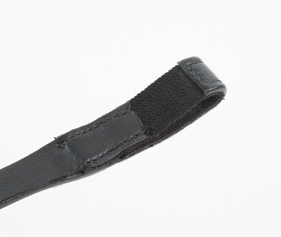 Velociti GARA Small Diamante Browband - Nags Essentials