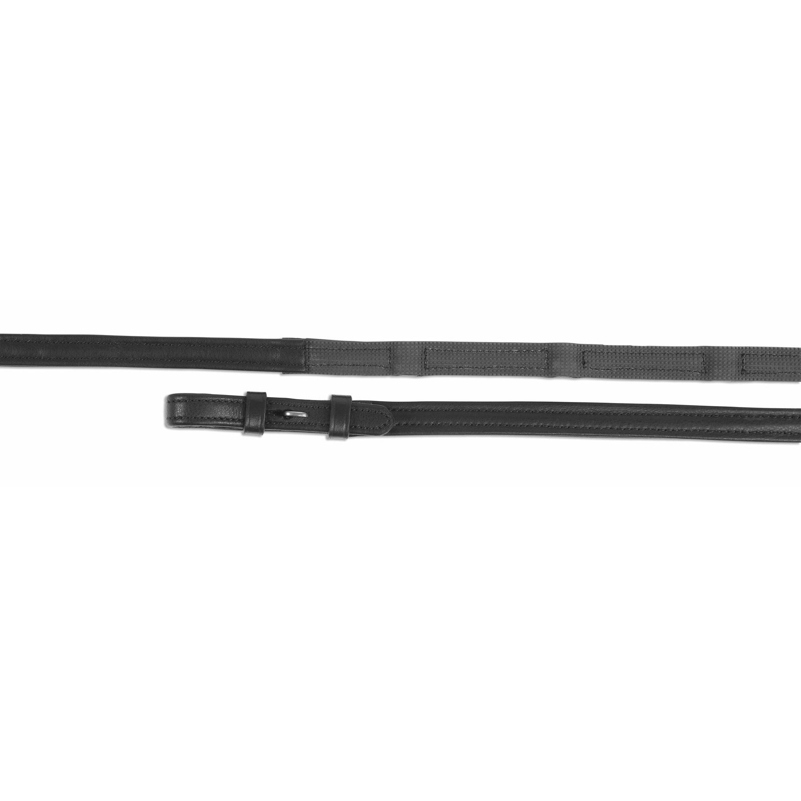 Velociti GARA Softy Dressage Reins - Nags Essentials