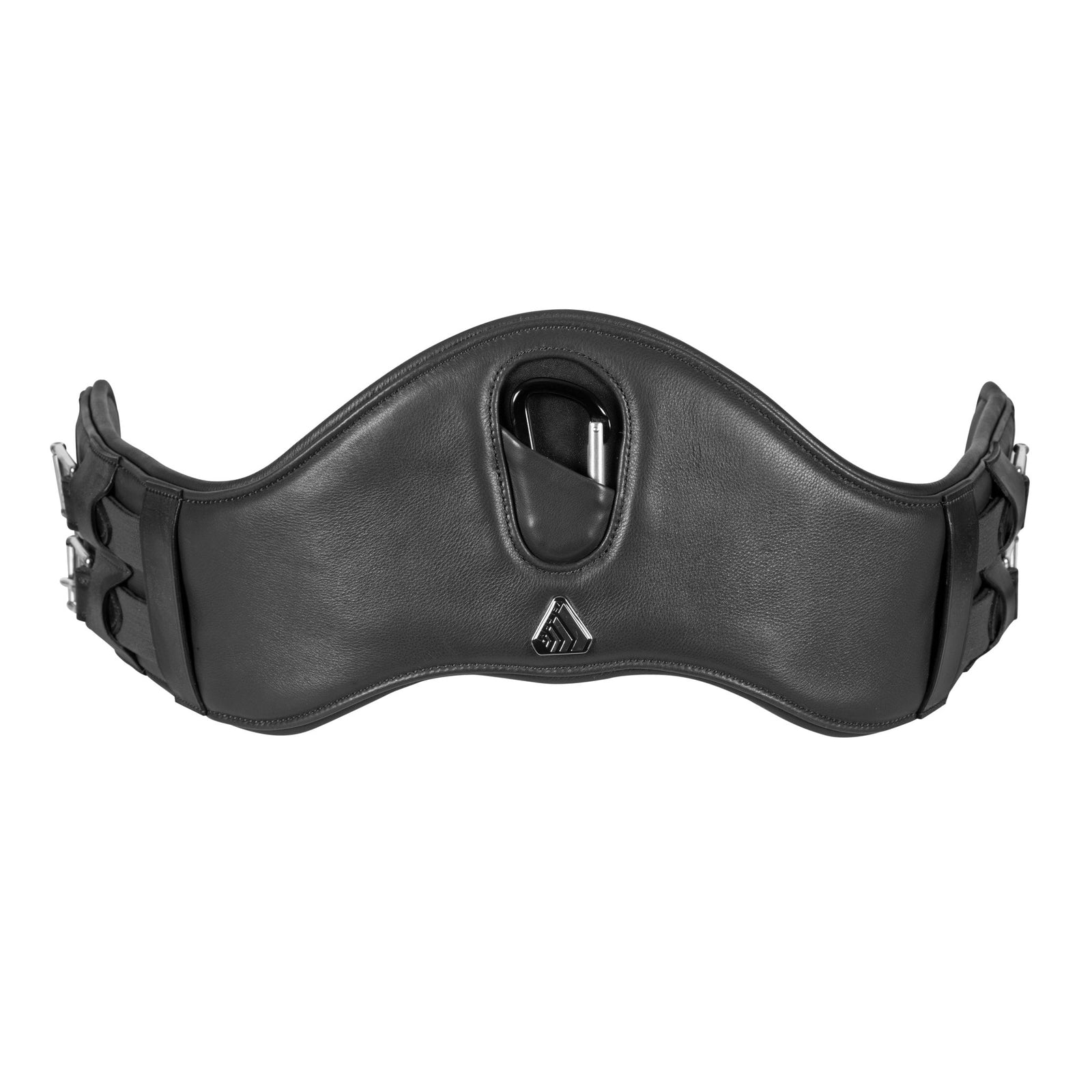 Velociti LUSSO Dressage Girth - Nags Essentials
