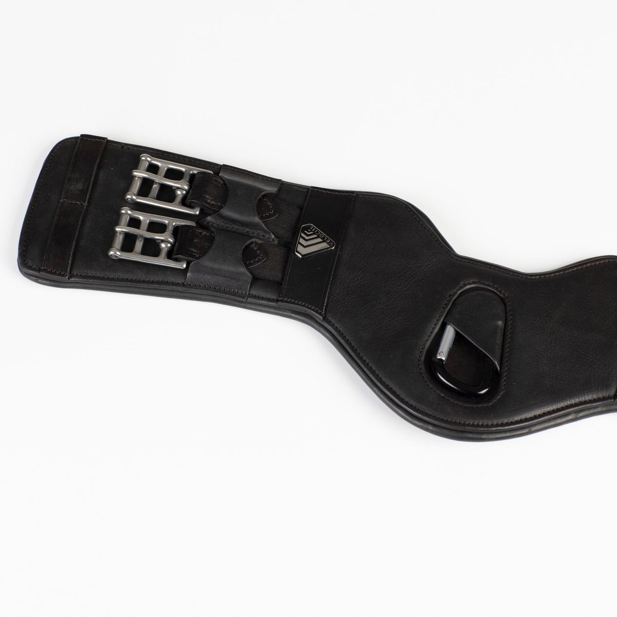 Velociti LUSSO Dressage Girth - Nags Essentials