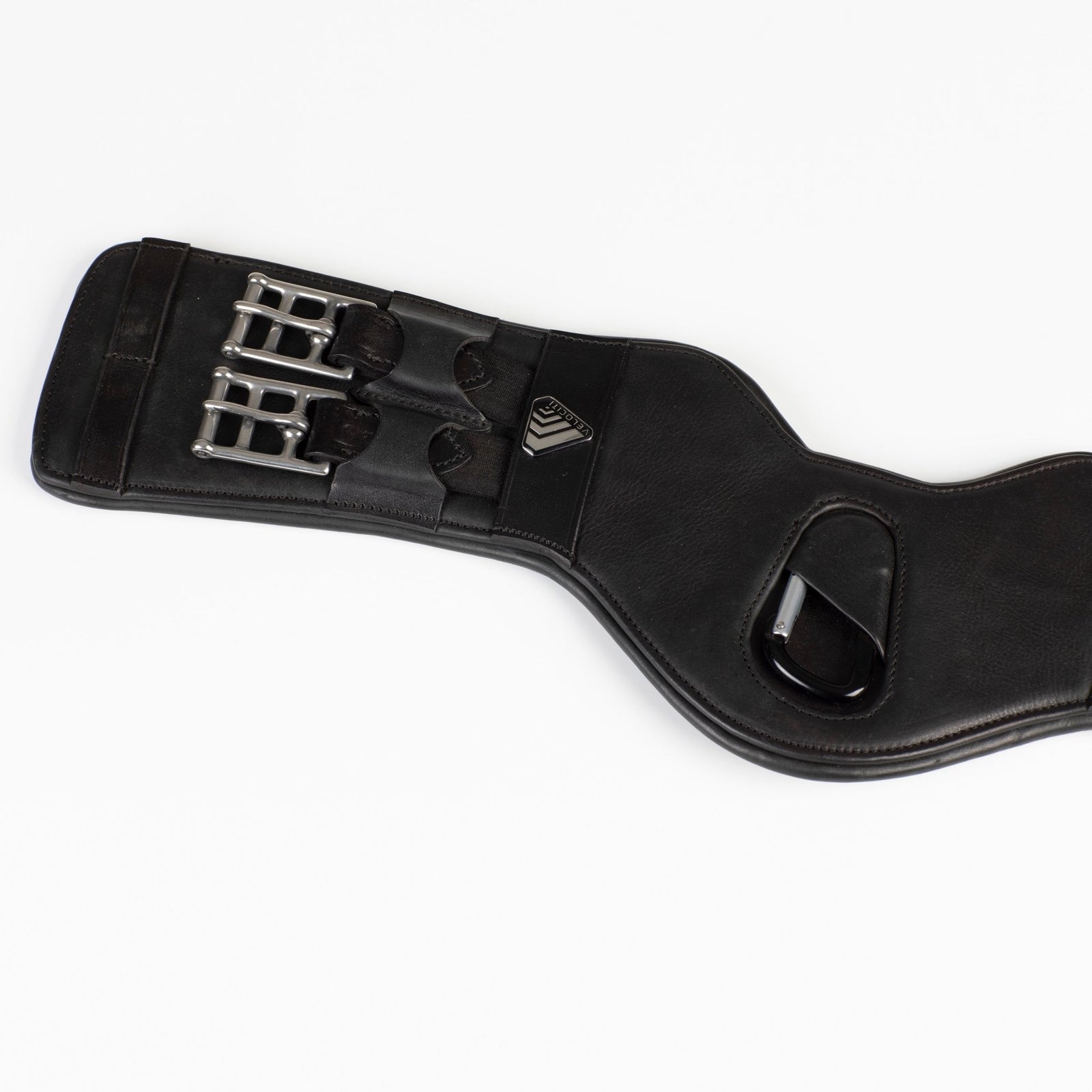Velociti LUSSO Dressage Girth - Nags Essentials