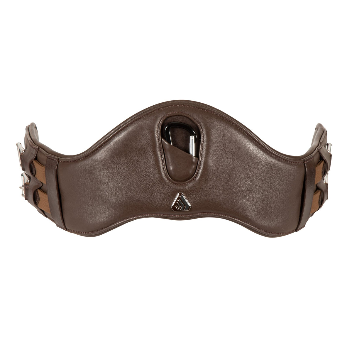 Velociti LUSSO Dressage Girth - Nags Essentials