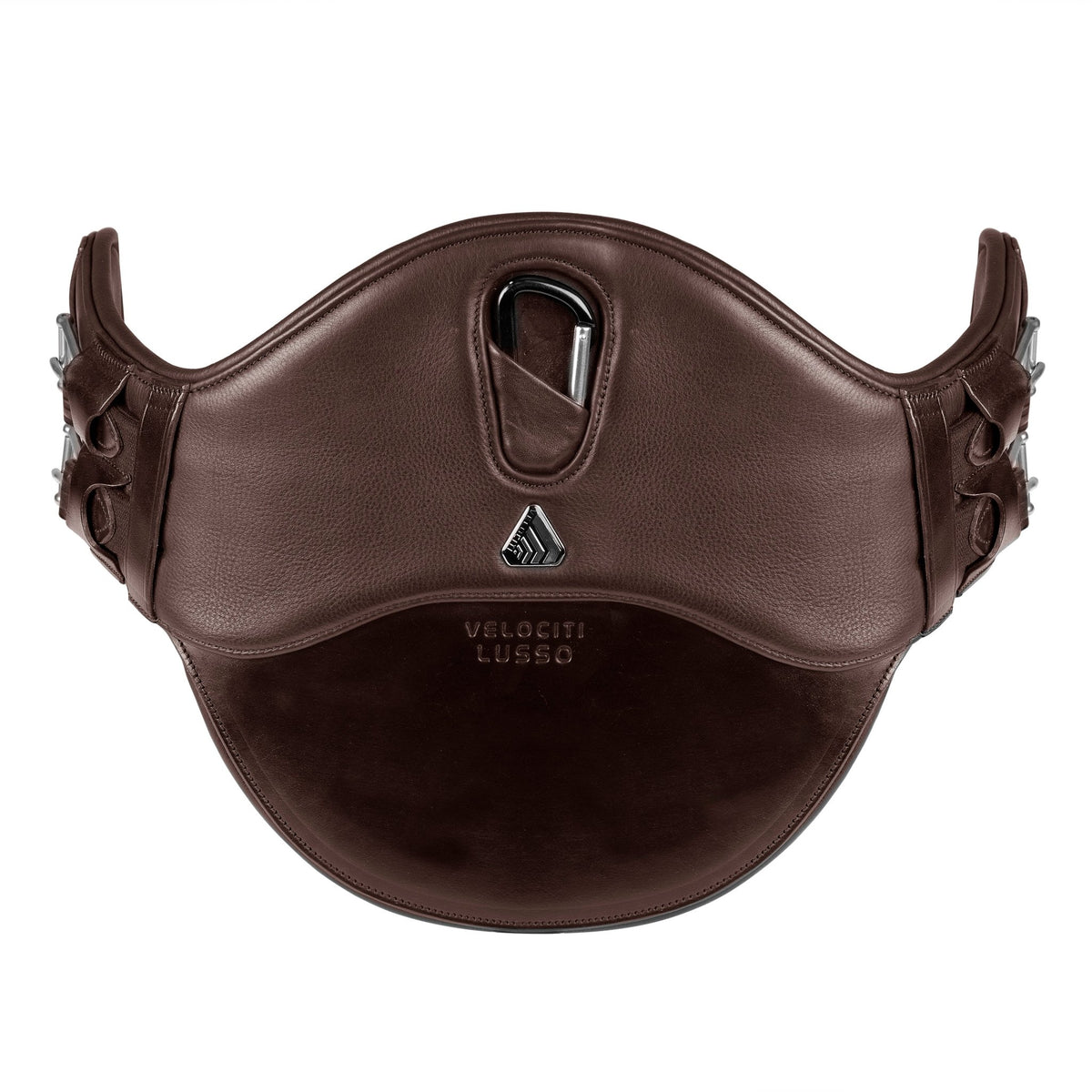 Velociti LUSSO Short Stud Girth - Nags Essentials