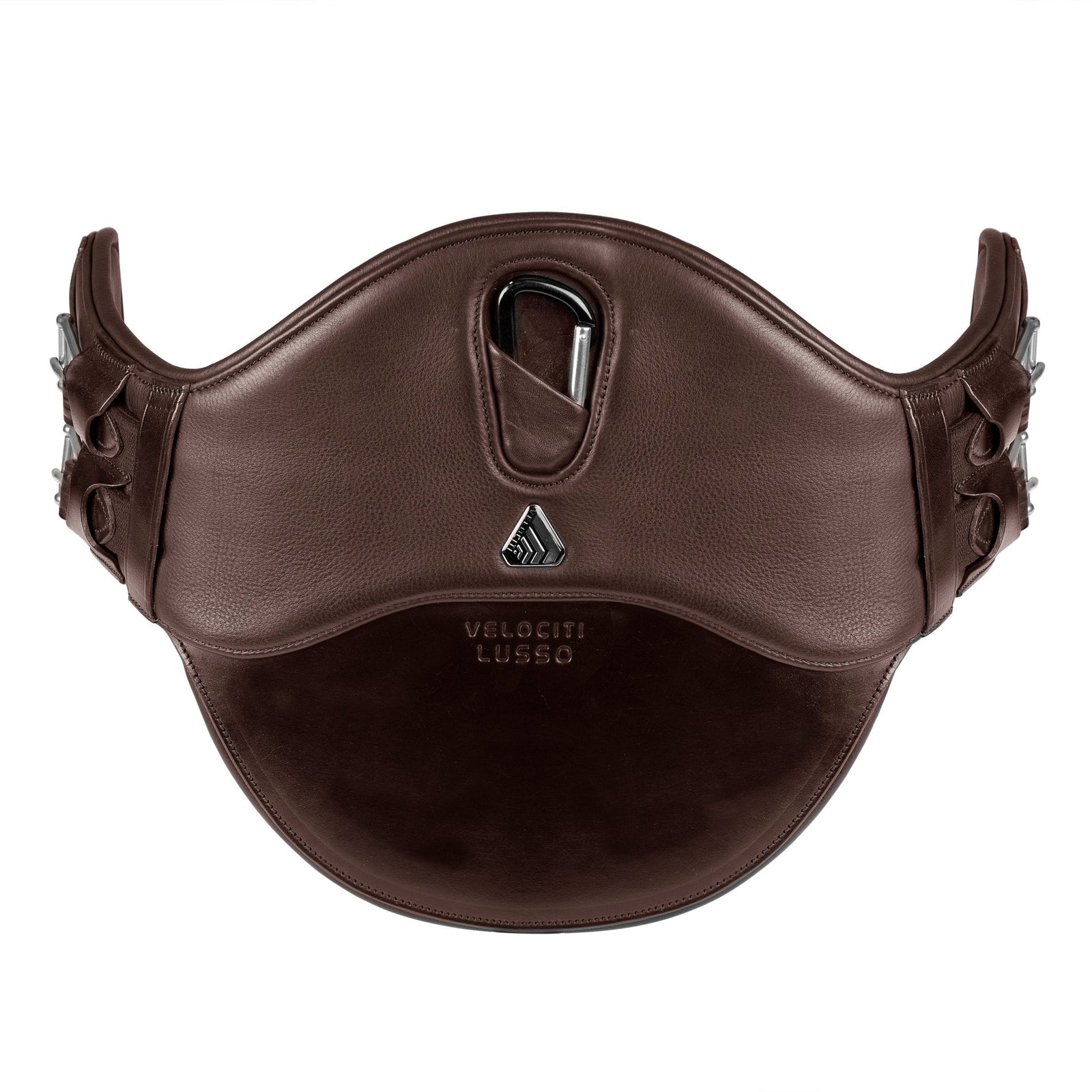 Velociti LUSSO Short Stud Girth - Nags Essentials