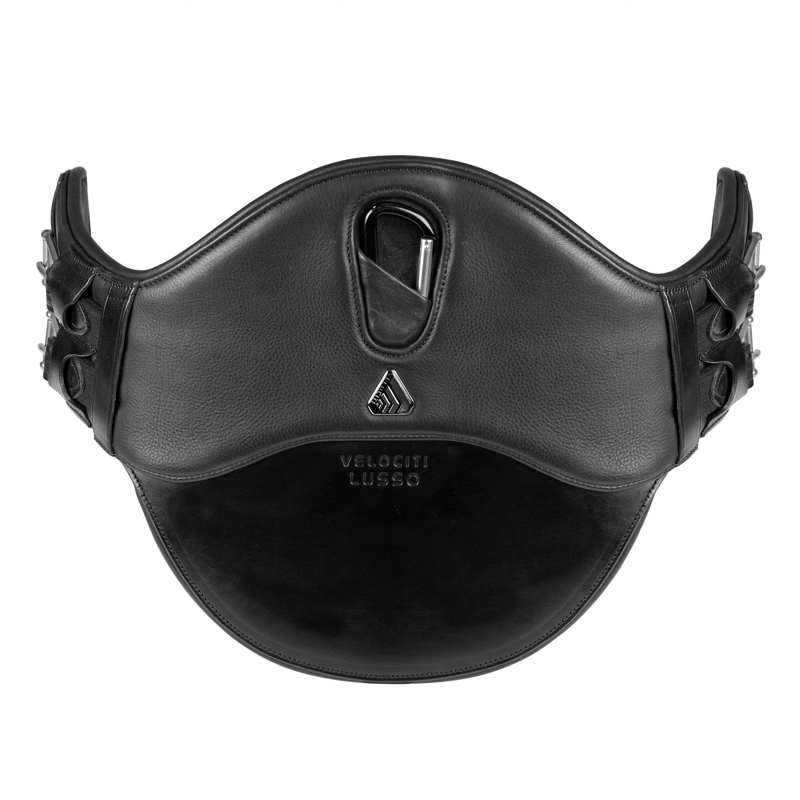 Velociti LUSSO Short Stud Girth - Nags Essentials