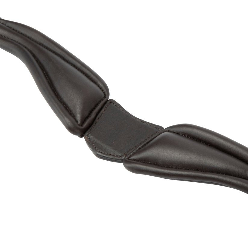 Velociti LUSSO Universal Headpiece - Nags Essentials