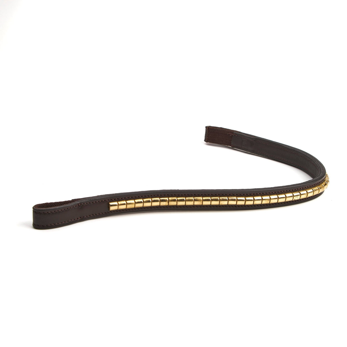 Velociti RAPIDA Clincher Browband - Nags Essentials