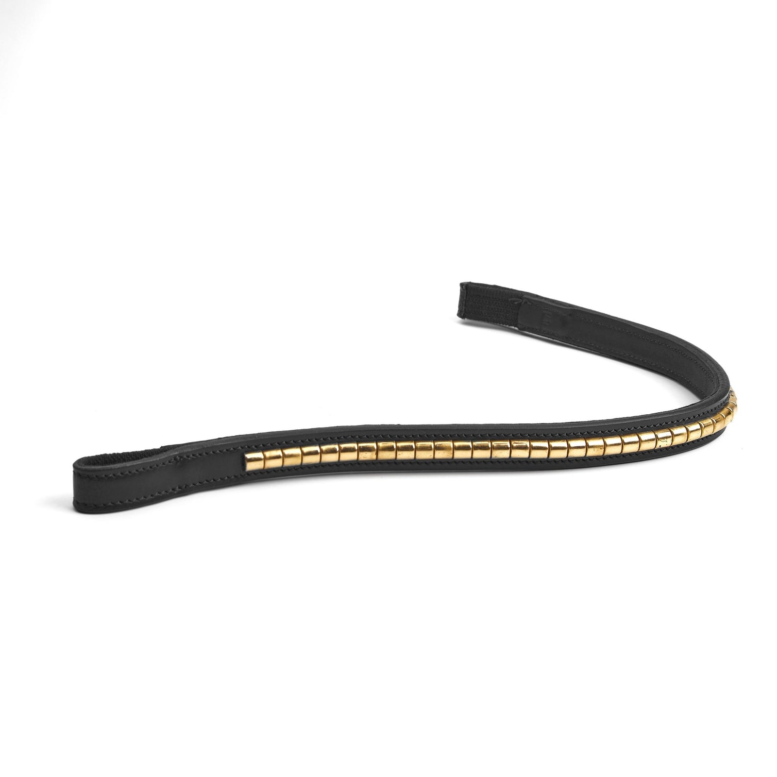 Velociti RAPIDA Clincher Browband - Nags Essentials
