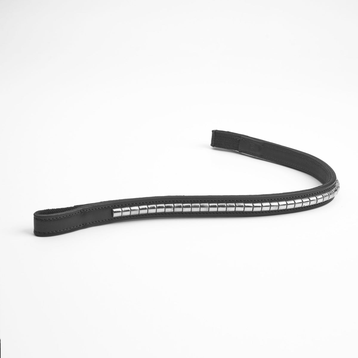 Velociti RAPIDA Clincher Browband - Nags Essentials