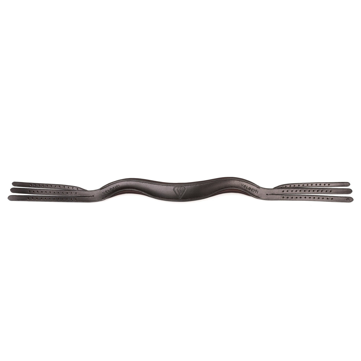 Velociti RAPIDA EVO MS Headpiece - Nags Essentials