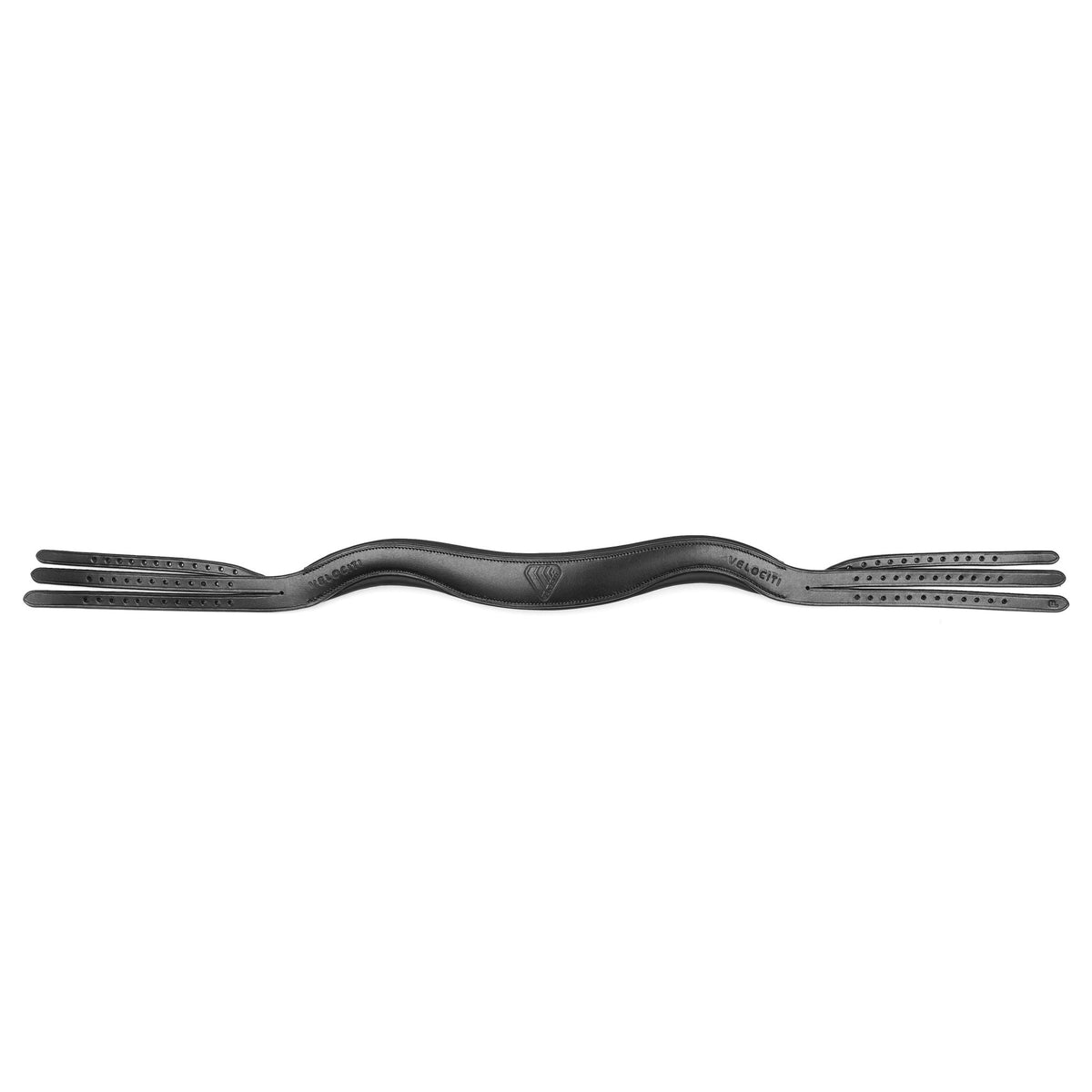 Velociti RAPIDA EVO MS Headpiece - Nags Essentials