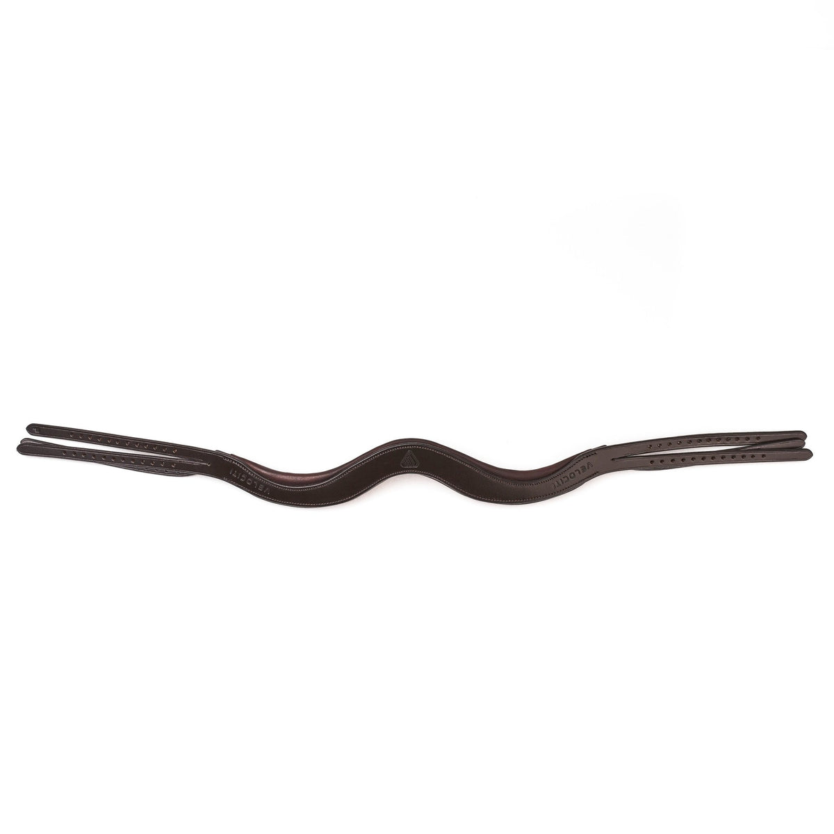 Velociti RAPIDA EVO NL Headpiece - Nags Essentials