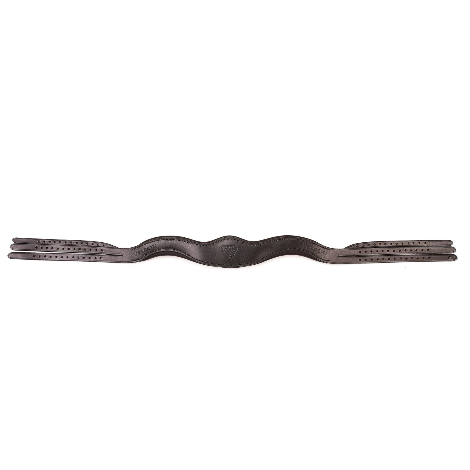Velociti RAPIDA EVO NS Headpiece - Nags Essentials