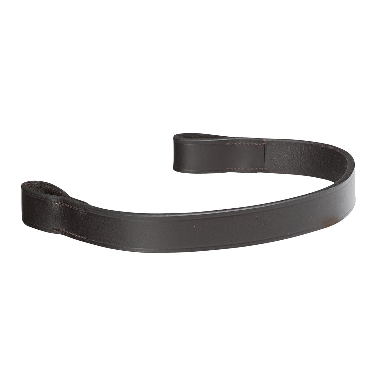 Velociti RAPIDA Flat Browband - Nags Essentials