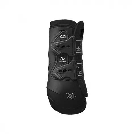 Veredus Absolute Elastic Front Boots - Nags Essentials