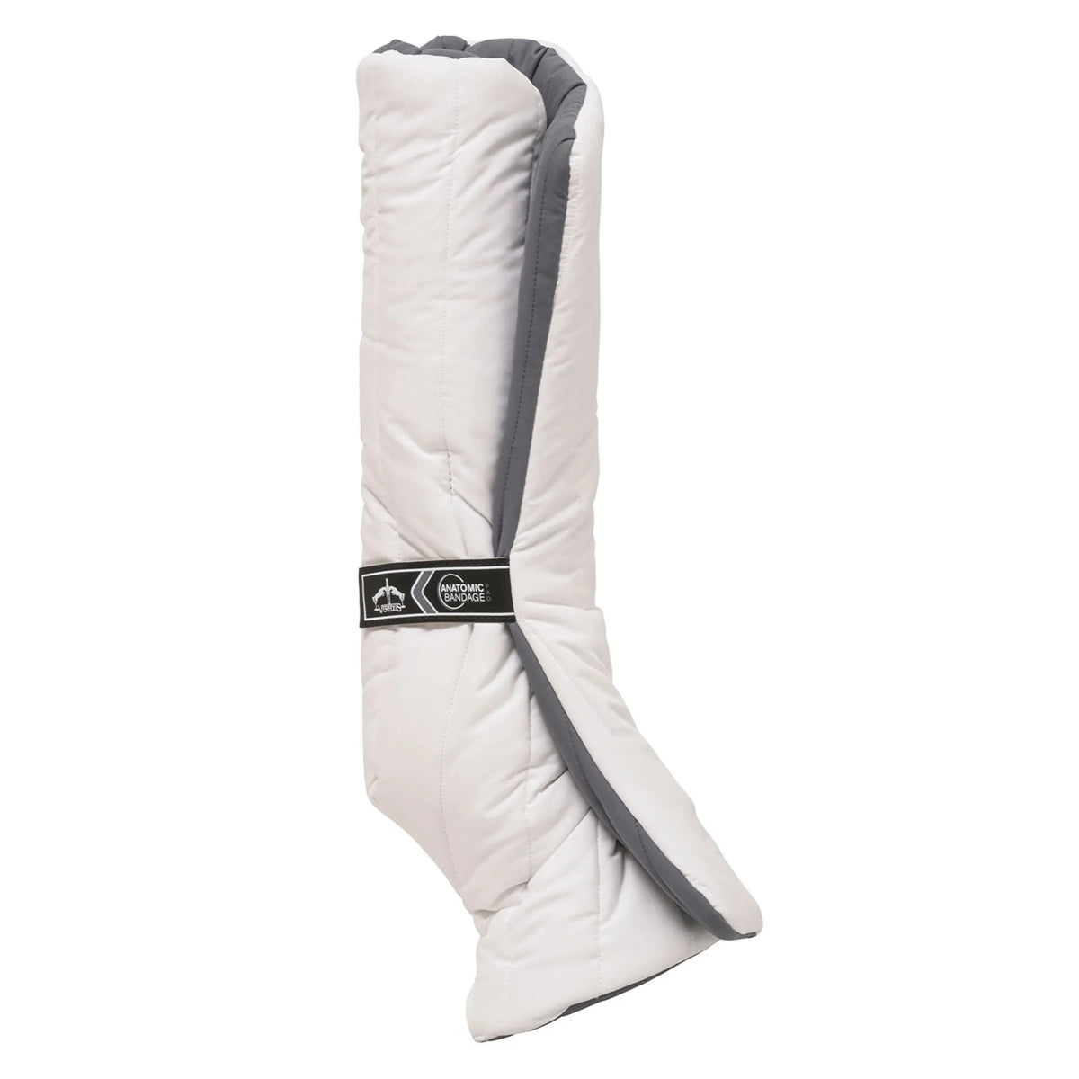 Veredus Anatomic Bandage Pads - Front - Nags Essentials