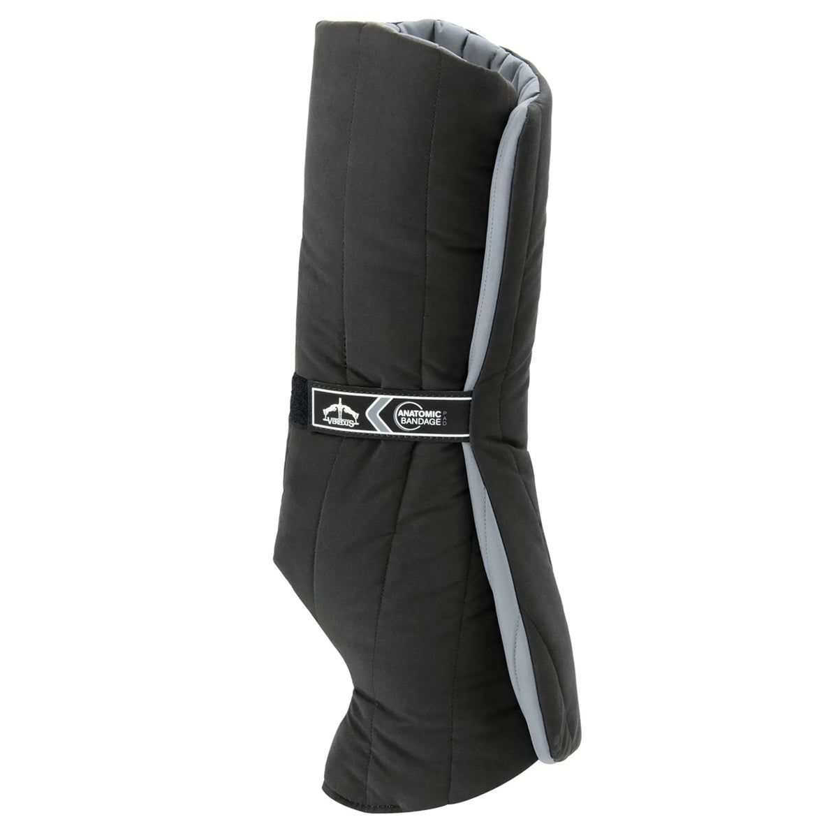 Veredus Anatomic Bandage Pads - Front - Nags Essentials