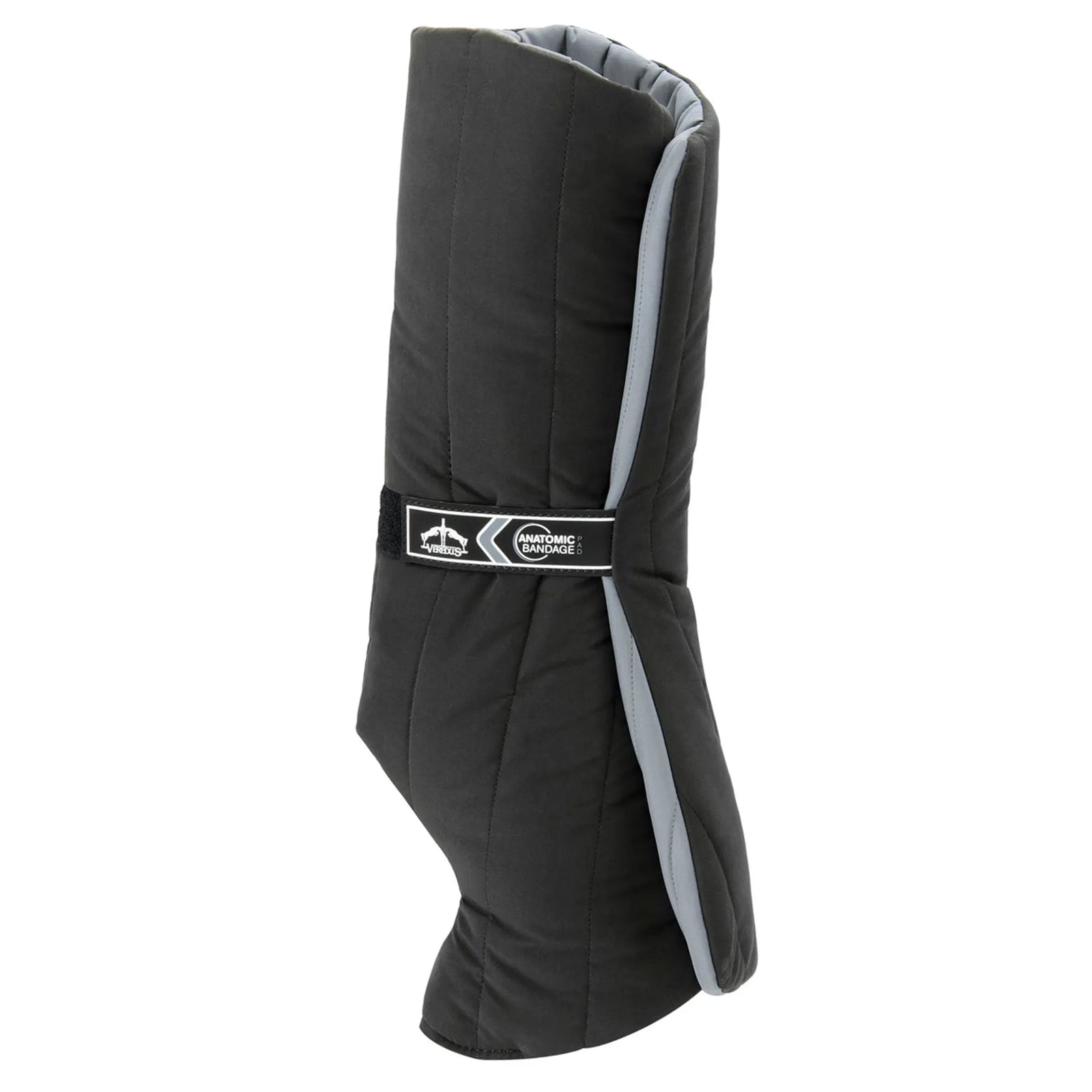 Veredus Anatomic Bandage Pads - Front - Nags Essentials