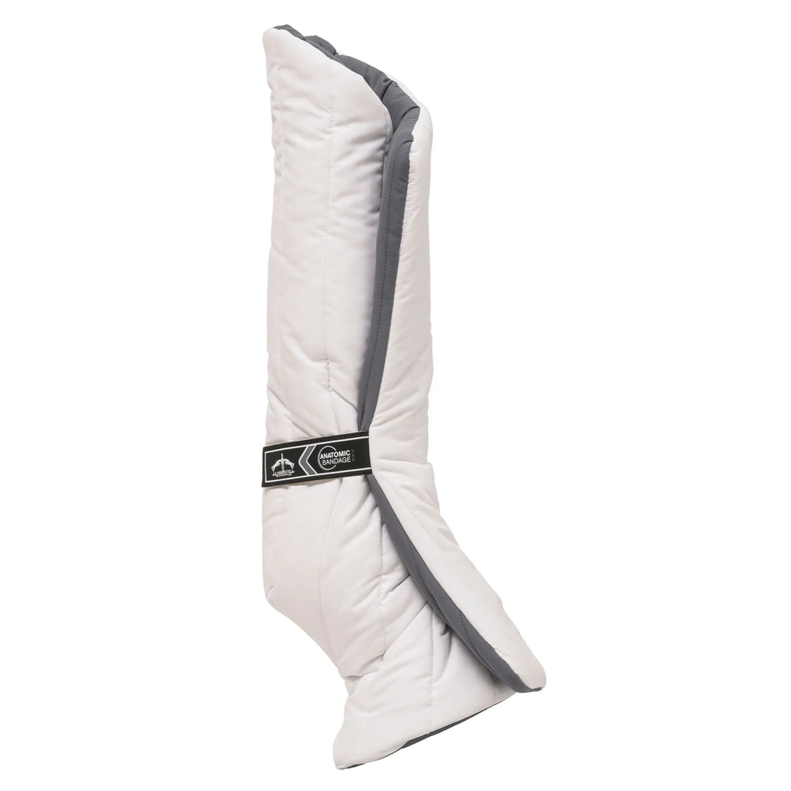 Veredus Anatomic Bandage Pads - Rear - Nags Essentials
