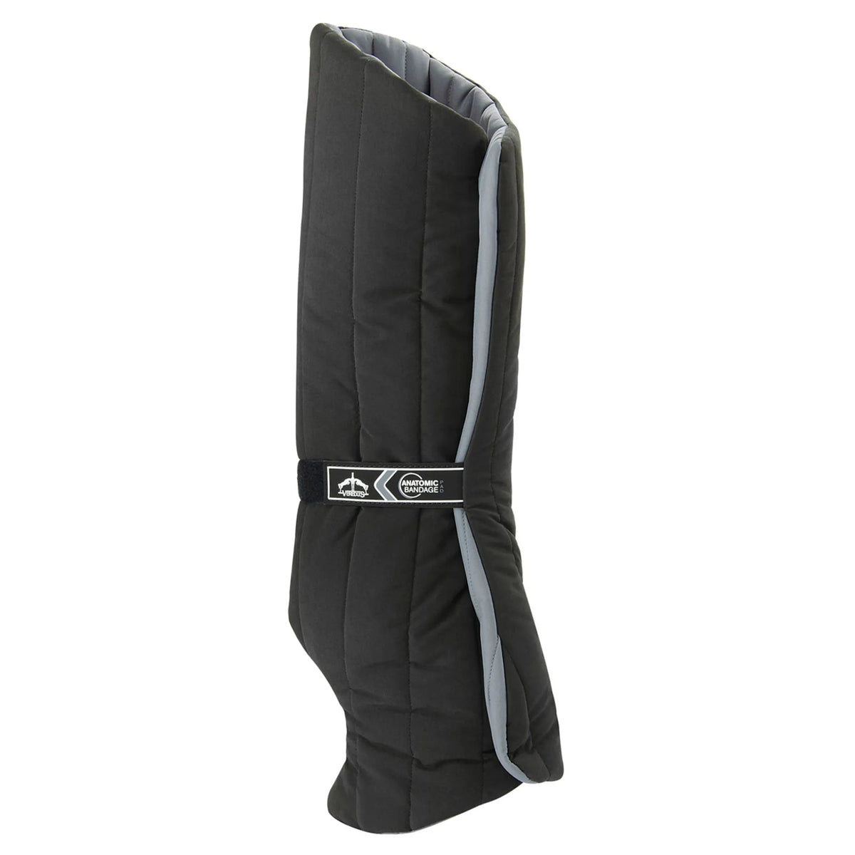 Veredus Anatomic Bandage Pads - Rear - Nags Essentials
