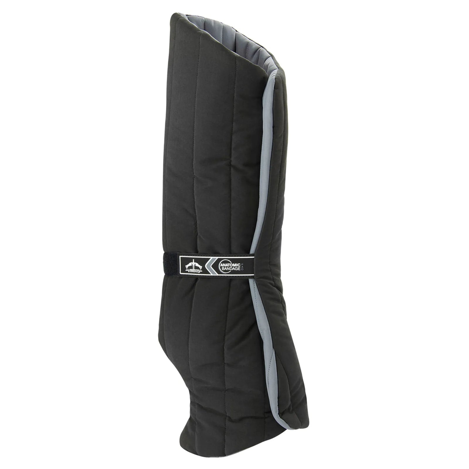 Veredus Anatomic Bandage Pads - Rear - Nags Essentials