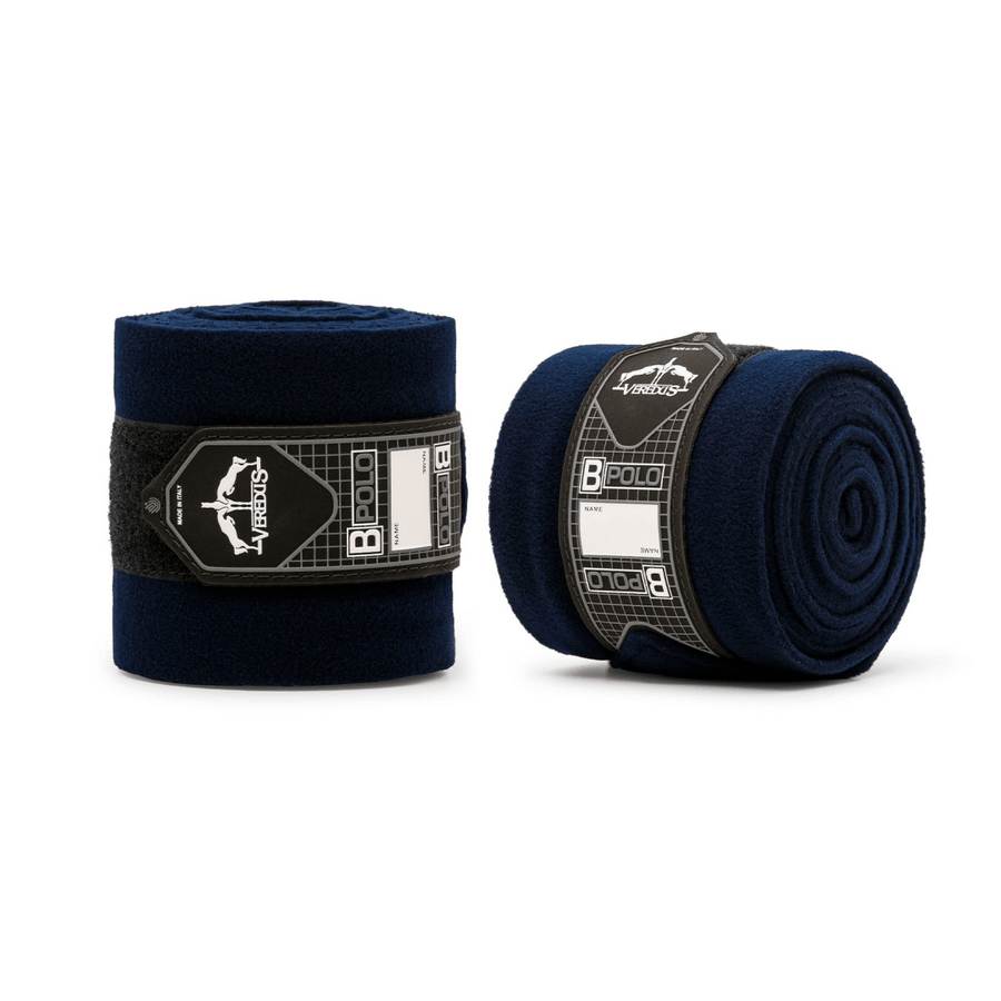 Veredus B Polo Bandages - Nags Essentials