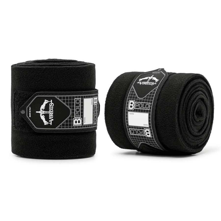 Veredus B Polo Bandages - Nags Essentials