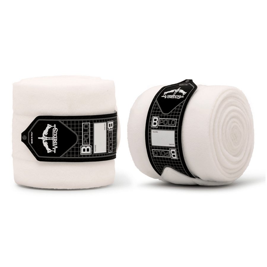 Veredus B Polo Bandages - Nags Essentials