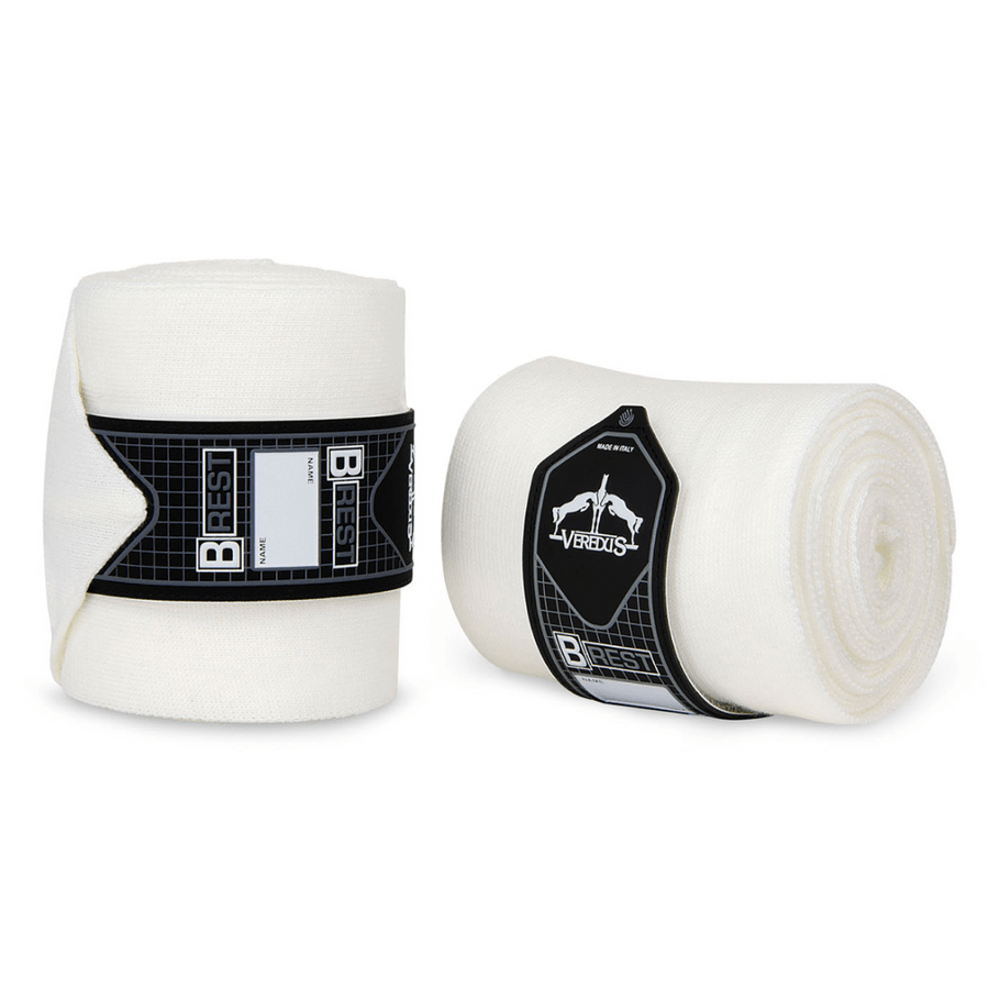 Veredus B Rest Bandages - Nags Essentials