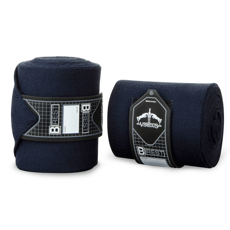 Veredus B Rest Bandages - Nags Essentials