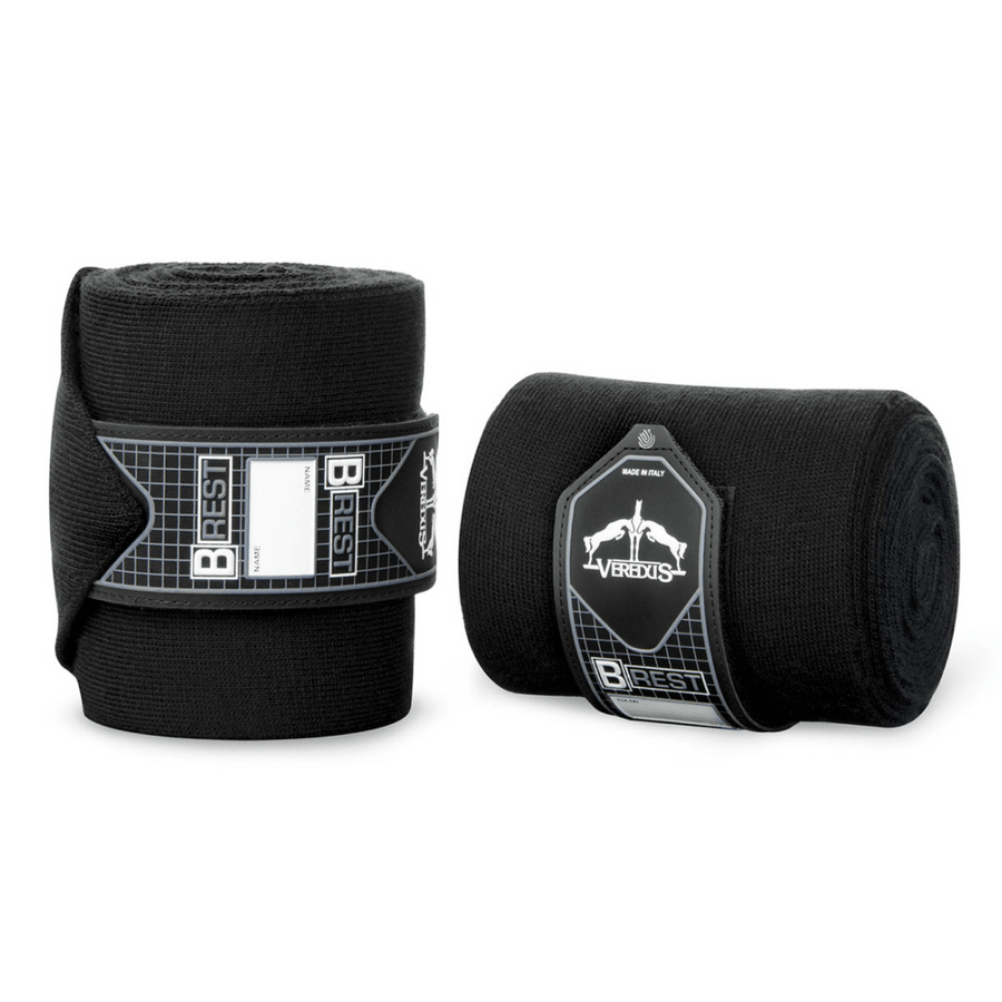 Veredus B Rest Bandages - Nags Essentials